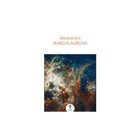 HarperCollins Publishers Meditations (häftad, eng)