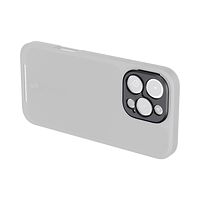 SMALLRIG SmallRig 4992 FilMov 17mm Threaded Lens Mount Plate for iPhone 16 Series Cases