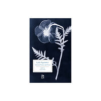 Broadview Press Ltd Lydia Sigourney (häftad, eng)