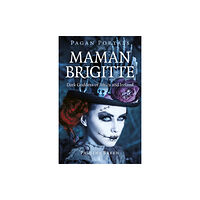 Collective Ink Pagan Portals - Maman Brigitte (häftad, eng)