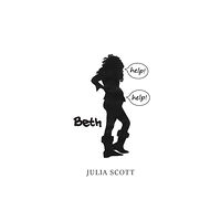 New Generation Publishing Beth (häftad, eng)