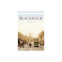 The History Press Ltd Blackrock (häftad, eng)