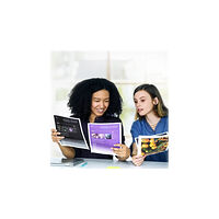 Hewlett-Packard HP 338 - svart - original - bläckpatron