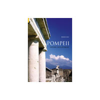 The History Press Ltd Pompeii (häftad, eng)