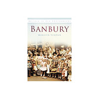 The History Press Ltd Banbury (häftad, eng)