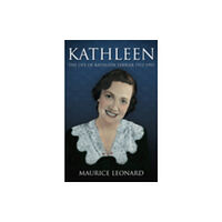 Nonsuch Publishing Kathleen (häftad, eng)