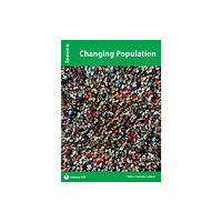 Cambridge Media Group Changing Population (häftad, eng)