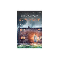 Valley Press House Anthems (inbunden, eng)