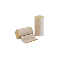 Dauerbinde Binda kompression Dauer F 8cmx7m 10/fp