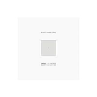 Steidl Publishers Benoit Pierre Emery: Carre. A Vintage Scarf Collection (inbunden, eng)