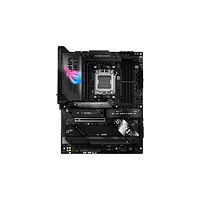 ASUSTeK COMPUTER ASUS ROG STRIX X870E-E GAMING WIFI - moderkort - ATX - Socket AM5 - AMD X870E
