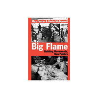 The Merlin Press Ltd Big Flame (häftad, eng)