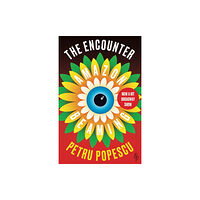 Pushkin Press The Encounter (häftad, eng)