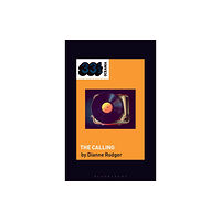 Bloomsbury Publishing PLC Hilltop Hoods' The Calling (häftad, eng)