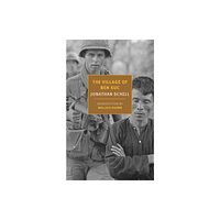 New York Review Books The Village of Ben Suc (häftad, eng)