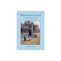 Dan Forsström Bekräftande Samspel (häftad)