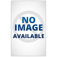 Callan Pinckney Quick callanetics - hips and behind (häftad, eng)