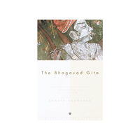 Penguin Random House USA The Bhagavad Gita (häftad, eng)