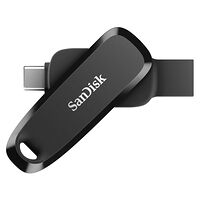SANDISK Phone Drive for Android 512GB, USB-C