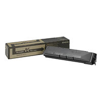 KYOCERA Kyocera TK 8305K - svart - original - tonerkassett