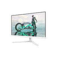 Philips Philips Evnia 3000 27M2N3201A - LED-skärm - Full HD (1080p) - 27" - HDR