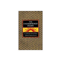 Harpercollins publishers inc The Enlightened Heart (häftad, eng)