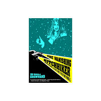 WW Norton & Co The Vanishing Hitchhiker (häftad, eng)