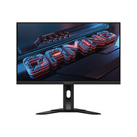 Gigabyte Technology Gigabyte M27UA - LED-skärm - 27" - HDR