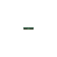 Kingston Technology Kingston - DDR5 - modul - 32 GB - DIMM 288-pin / PC5-44800 - ej buffrad
