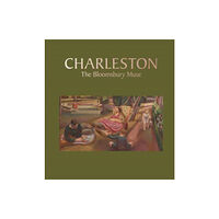 Paul Holberton Publishing Ltd Charleston (inbunden, eng)