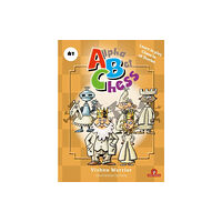 Thinkers Publishing ABCHESS (inbunden, eng)