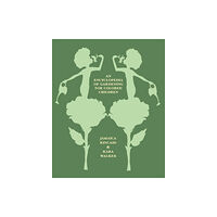 Farrar, Straus & Giroux Inc An Encyclopedia of Gardening for Colored Children (inbunden, eng)