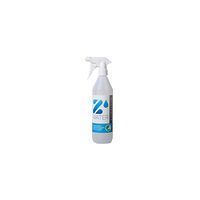 Z-Water Allrent Z-WATER rostfritt 750ml