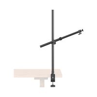 SMALLRIG SmallRig 4938 Desktop Support Kit