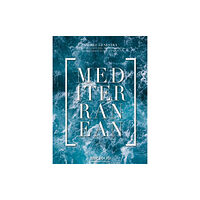 Montagud Editores Mediterranean (inbunden, spa)