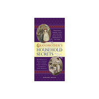 Anness publishing Grandmother's Household Secrets (häftad, eng)
