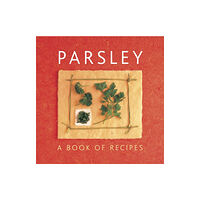Anness publishing Parsley (häftad, eng)