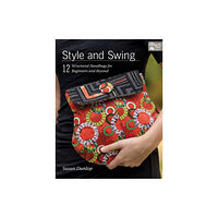 Martingale & Company Style and Swing (häftad, eng)