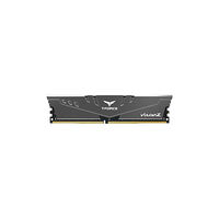 Team Group T-Force Vulcan Z - DDR4 - sats - 16 GB: 2 x 8 GB - DIMM 288-pin - 3600 MHz / PC4-28800 - ej buffrad
