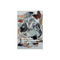 Edinburgh university press Narrating Irish Female Development, 1916–2018 (inbunden, eng)