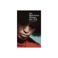 Haymarket Books The Black Power Mixtape (häftad, eng)