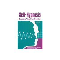 Transpersonal Publishing Self-Hypnosis (häftad, eng)