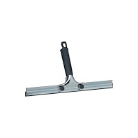 Vikan Fönsterskrapa VIKAN galv. stål 35,5cm