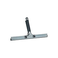 Vikan Fönsterskrapa VIKAN galv. stål 35,5cm