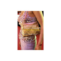 Taylor & francis ltd Understanding Women's Magazines (häftad, eng)