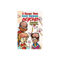 Austin Macauley Publishers LLC A Brainy Book about Neurons and Beyond (häftad, eng)