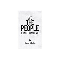 Austin Macauley Publishers LLC We The People (häftad, eng)