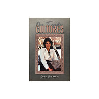 Austin Macauley Publishers LLC Our Forgotten Cultures (häftad, eng)