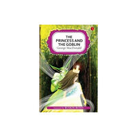 Rupa Publications India Pvt. Ltd The Princess and the Goblin (häftad, eng)