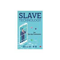 Rupa Publications India Pvt. Ltd Slave Technology (häftad, eng)